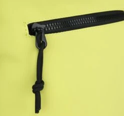 Suitable Koeriersrugzak Neon Geel -Kleding Kortingswinkel 66029 3