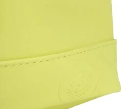 Suitable Koeriersrugzak Neon Geel -Kleding Kortingswinkel 66029 4