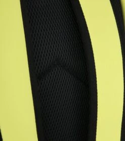 Suitable Koeriersrugzak Neon Geel -Kleding Kortingswinkel 66029 5