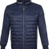Suitable Reno Navy All Season Jas -Kleding Kortingswinkel 66095 1