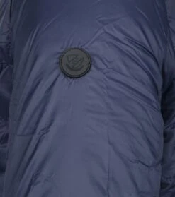 Suitable Reno Navy All Season Jas -Kleding Kortingswinkel 66095 4
