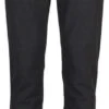 Brax Cadiz Broek Five Pocket Antraciet -Kleding Kortingswinkel 66149 7
