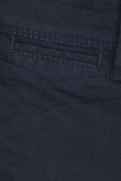 Suitable Chino Sartre Navy 12 Suitable Chino Sartre Navy -Kleding Kortingswinkel 66703 15