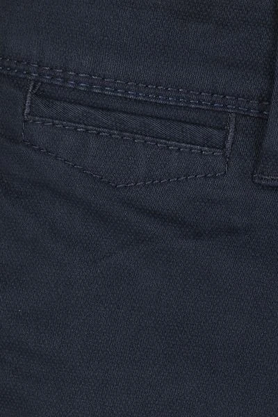 Suitable Chino Sartre Navy 7 Suitable Chino Sartre Navy - Afbeelding 5