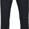 Suitable Chino Sartre Navy