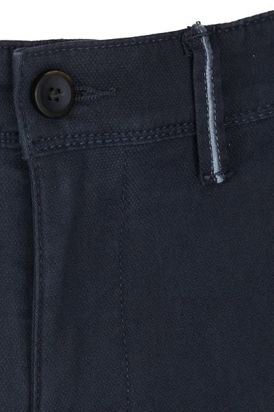 Suitable Chino Sartre Navy 6 Suitable Chino Sartre Navy - Afbeelding 4