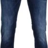 PME Legend Nightflight Jeans Navy -Kleding Kortingswinkel 66712 9