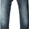 PME Legend Nightflight Jeans Magic Blue 1 PME Legend Nightflight Jeans Magic Blue -Kleding Kortingswinkel 66713 1