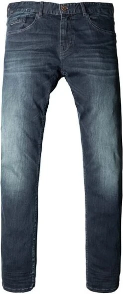 PME Legend Nightflight Jeans Magic Blue