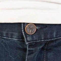 PME Legend Nightflight Jeans Magic Blue 11 PME Legend Nightflight Jeans Magic Blue -Kleding Kortingswinkel 66713 4