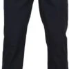 Meyer Chino Bonn Donkerblauw -Kleding Kortingswinkel 66750 1
