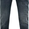 PME Legend Curtis Jeans Donkerblauw -Kleding Kortingswinkel 66892 6