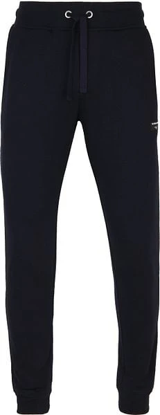 Bjorn Borg Joggingbroek Donkerblauw 7 Bjorn Borg Joggingbroek Donkerblauw - Afbeelding 5