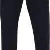 Bjorn Borg Joggingbroek Donkerblauw 1 Bjorn Borg Joggingbroek Donkerblauw -Kleding Kortingswinkel 66970 1