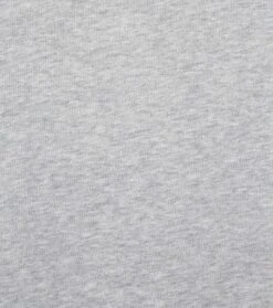 Bjorn Borg Sweater Lichtgrijs 10 Bjorn Borg Sweater Lichtgrijs -Kleding Kortingswinkel 66974 8