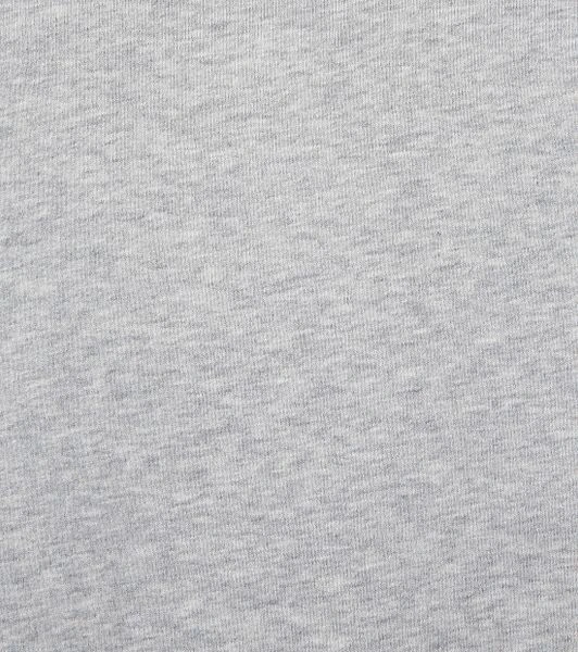 Bjorn Borg Sweater Lichtgrijs 5 Bjorn Borg Sweater Lichtgrijs - Afbeelding 3