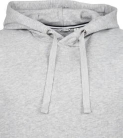 Kleding Kortingswinkel -Kleding Kortingswinkel 66975 8