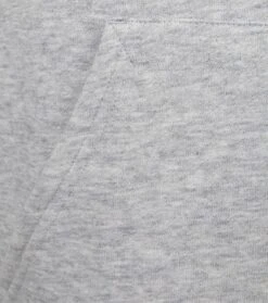 Bjorn Borg Hoodie Lichtgrijs -Kleding Kortingswinkel 66975 9