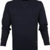 Bjorn Borg Sweater Donkerblauw -Kleding Kortingswinkel 66977 5