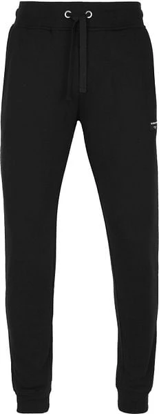 Bjorn Borg Joggingbroek Zwart 7 Bjorn Borg Joggingbroek Zwart - Afbeelding 5