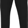 Bjorn Borg Joggingbroek Zwart -Kleding Kortingswinkel 66981 1