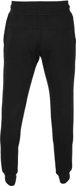 Bjorn Borg Joggingbroek Zwart 6 Bjorn Borg Joggingbroek Zwart - Afbeelding 4