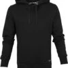 Bjorn Borg Centre Hoodie Zwart -Kleding Kortingswinkel 66982 1