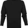 Bjorn Borg Sweater Zwart 1 Bjorn Borg Sweater Zwart -Kleding Kortingswinkel 66984 1