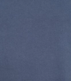 Colorful Standard Sweater Blauw -Kleding Kortingswinkel 67001 3