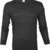 Olymp Trui Lvl 5 Antraciet -Kleding Kortingswinkel 67040 5