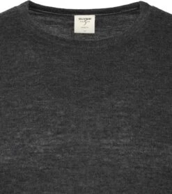 Olymp Trui Lvl 5 Antraciet -Kleding Kortingswinkel 67040 6 1