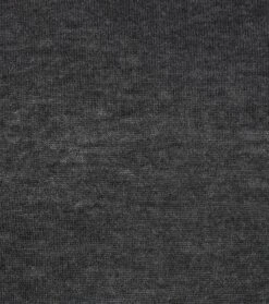 Olymp Trui Lvl 5 Antraciet -Kleding Kortingswinkel 67040 7 1