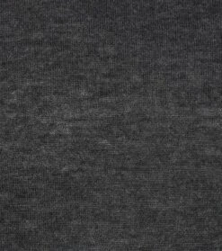 Olymp Trui Lvl 5 Antraciet -Kleding Kortingswinkel 67040 7