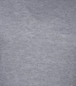Olymp Trui Lvl 5 Grijs -Kleding Kortingswinkel 67042 3