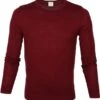 Olymp Trui Lvl 5 Bordeaux -Kleding Kortingswinkel 67043 1