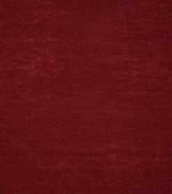 Olymp Trui Lvl 5 Bordeaux -Kleding Kortingswinkel 67043 3