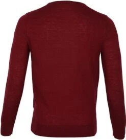 Olymp Trui Lvl 5 Bordeaux -Kleding Kortingswinkel 67043 4