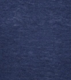 Olymp Trui Lvl 5 Donkerblauw -Kleding Kortingswinkel 67044 3 1