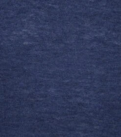 Olymp Trui Lvl 5 Donkerblauw -Kleding Kortingswinkel 67044 3