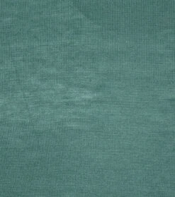 Olymp Trui Lvl 5 Groen -Kleding Kortingswinkel 67045 3