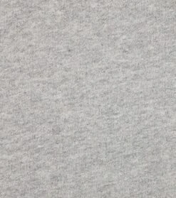 Colorful Standard Hoodie Grijs -Kleding Kortingswinkel 67048 3