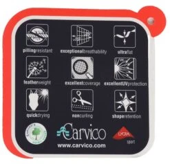 Alberto Chino WR International Donkerblauw -Kleding Kortingswinkel 67081 4