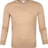Olymp Trui Lvl 5 Camel 1 Olymp Trui Lvl 5 Camel -Kleding Kortingswinkel 67113 1