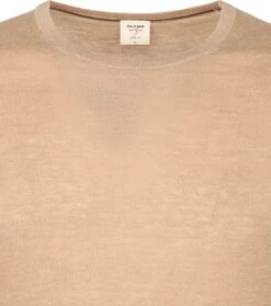 Olymp Trui Lvl 5 Camel -Kleding Kortingswinkel 67113 2 1