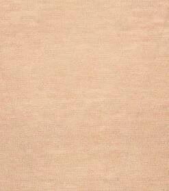 Olymp Trui Lvl 5 Camel -Kleding Kortingswinkel 67113 3