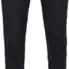 Suitable Chino Sartre Donkerblauw -Kleding Kortingswinkel 67194 1