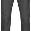 Pierre Cardin Lyon Broek Antraciet