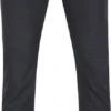 Pierre Cardin Lyon Broek Donkerblauw -Kleding Kortingswinkel 67343 6