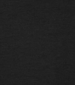 Suitable Merino Pullover Aron Antraciet -Kleding Kortingswinkel 67461 3