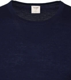Olymp Trui Lvl 5 Marine 13 Olymp Trui Lvl 5 Marine -Kleding Kortingswinkel 67576 6 1